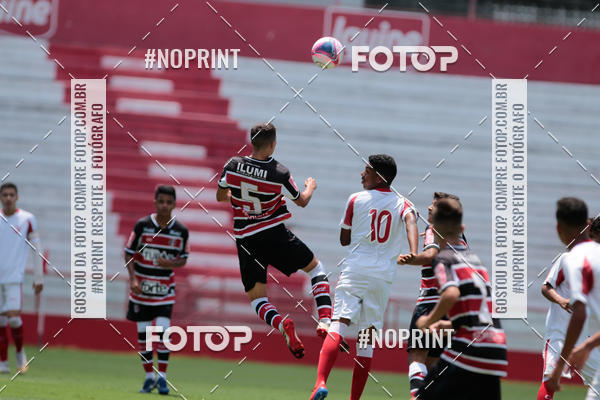 Buy your photos of the event NAUTICO X SANTA CRUZ - PE SUB 15 on Fotop