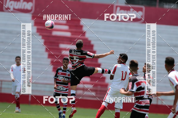 Buy your photos of the event NAUTICO X SANTA CRUZ - PE SUB 15 on Fotop