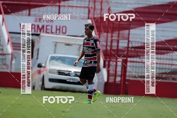 Buy your photos of the event NAUTICO X SANTA CRUZ - PE SUB 15 on Fotop