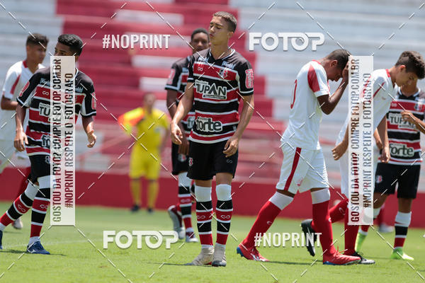 Buy your photos of the event NAUTICO X SANTA CRUZ - PE SUB 15 on Fotop