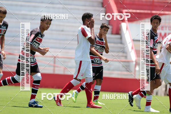 Buy your photos of the event NAUTICO X SANTA CRUZ - PE SUB 15 on Fotop