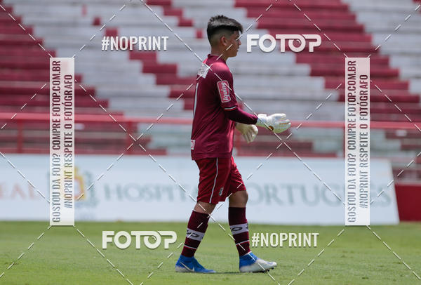 Buy your photos of the event NAUTICO X SANTA CRUZ - PE SUB 15 on Fotop