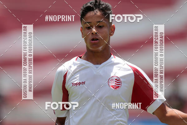 Buy your photos of the event NAUTICO X SANTA CRUZ - PE SUB 15 on Fotop