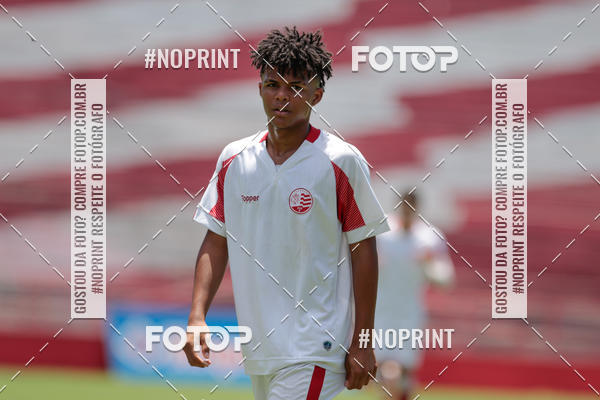 Buy your photos of the event NAUTICO X SANTA CRUZ - PE SUB 15 on Fotop