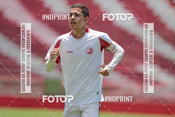 Buy your photos of the event NAUTICO X SANTA CRUZ - PE SUB 15 on Fotop