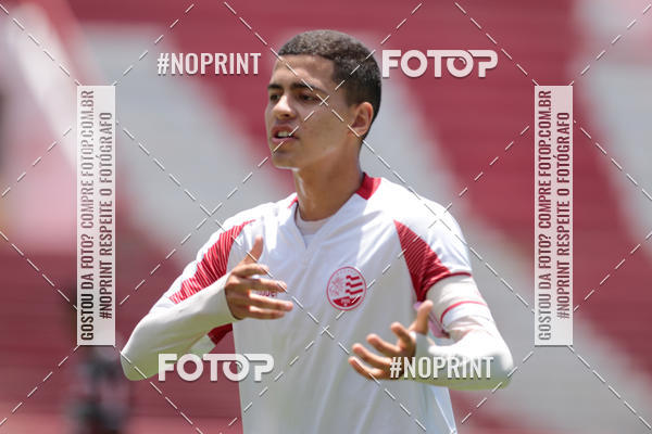 Buy your photos of the event NAUTICO X SANTA CRUZ - PE SUB 15 on Fotop