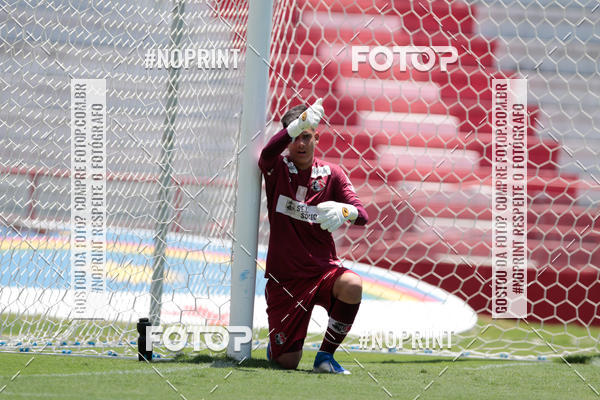 Buy your photos of the event NAUTICO X SANTA CRUZ - PE SUB 15 on Fotop