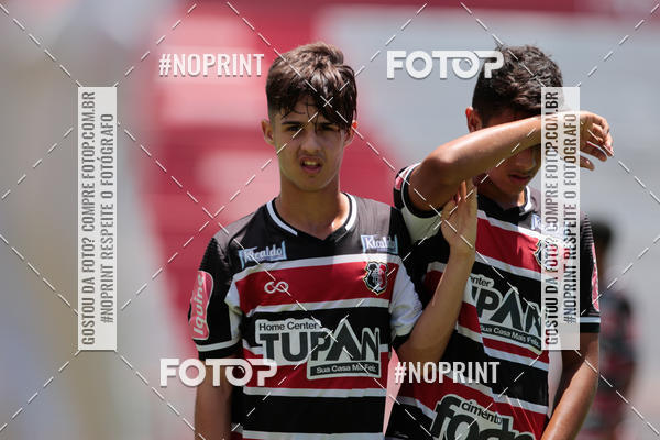 Buy your photos of the event NAUTICO X SANTA CRUZ - PE SUB 15 on Fotop