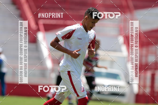 Buy your photos of the event NAUTICO X SANTA CRUZ - PE SUB 15 on Fotop