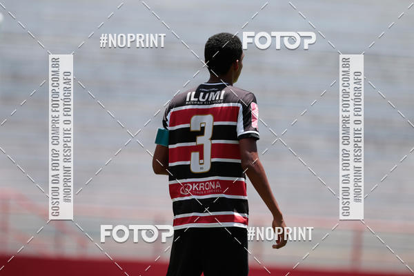 Buy your photos of the event NAUTICO X SANTA CRUZ - PE SUB 15 on Fotop
