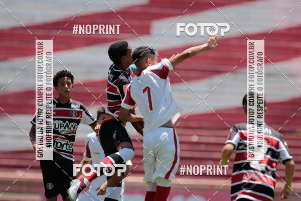 Buy your photos of the event NAUTICO X SANTA CRUZ - PE SUB 15 on Fotop