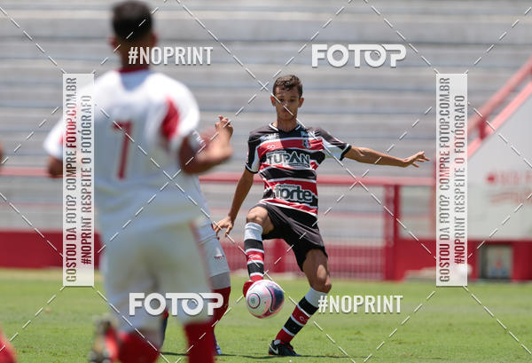Buy your photos of the event NAUTICO X SANTA CRUZ - PE SUB 15 on Fotop