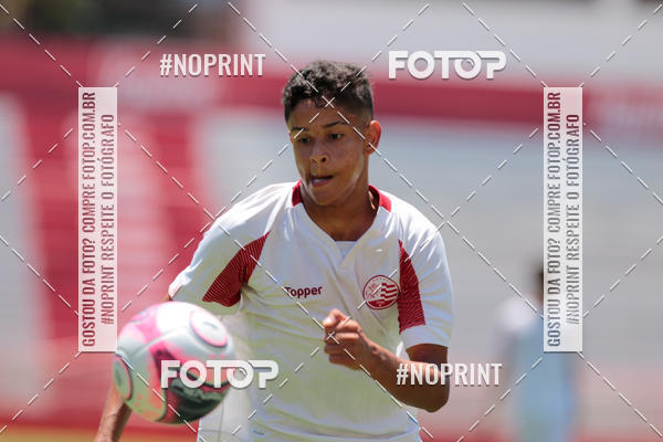 Buy your photos of the event NAUTICO X SANTA CRUZ - PE SUB 15 on Fotop