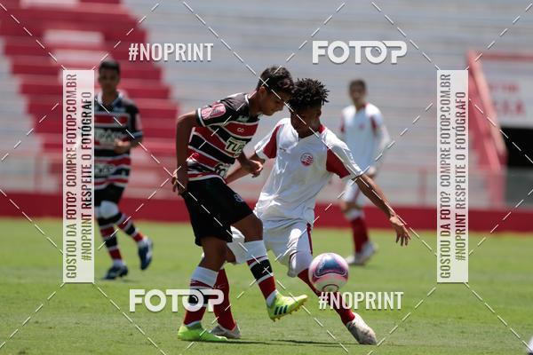 Buy your photos of the event NAUTICO X SANTA CRUZ - PE SUB 15 on Fotop