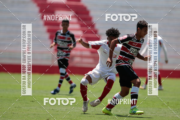 Buy your photos of the event NAUTICO X SANTA CRUZ - PE SUB 15 on Fotop