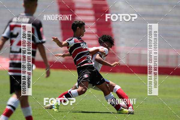 Buy your photos of the event NAUTICO X SANTA CRUZ - PE SUB 15 on Fotop