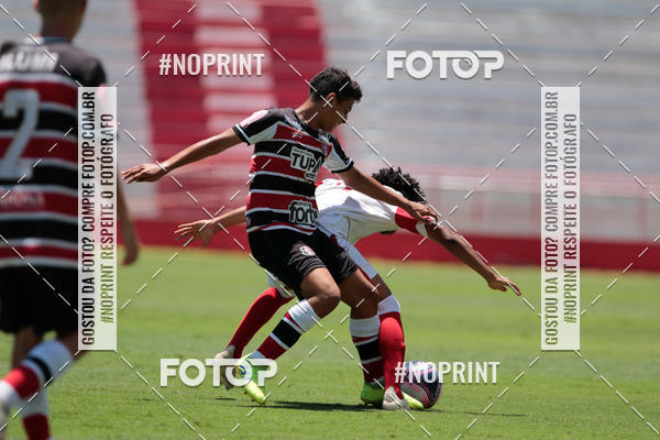 Buy your photos of the event NAUTICO X SANTA CRUZ - PE SUB 15 on Fotop