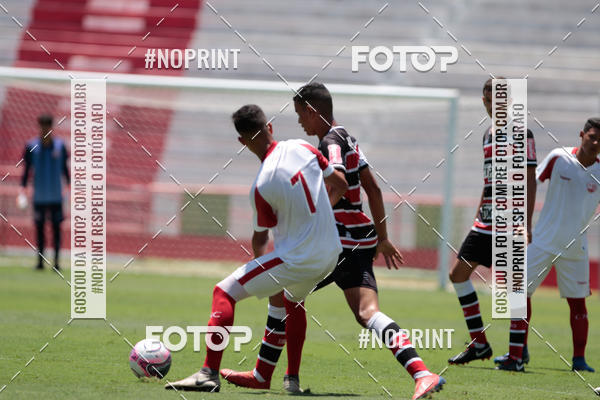 Buy your photos of the event NAUTICO X SANTA CRUZ - PE SUB 15 on Fotop