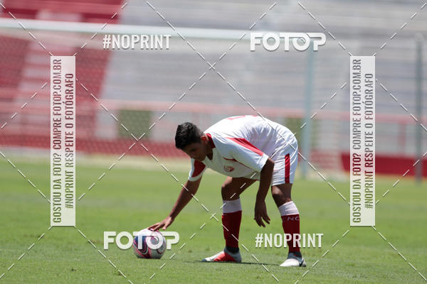 Buy your photos of the event NAUTICO X SANTA CRUZ - PE SUB 15 on Fotop