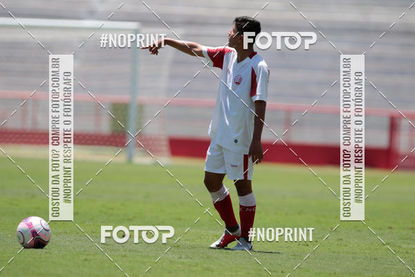 Buy your photos of the event NAUTICO X SANTA CRUZ - PE SUB 15 on Fotop