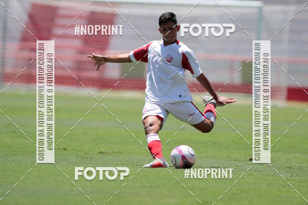 Buy your photos of the event NAUTICO X SANTA CRUZ - PE SUB 15 on Fotop