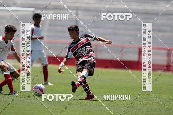 Buy your photos of the event NAUTICO X SANTA CRUZ - PE SUB 15 on Fotop