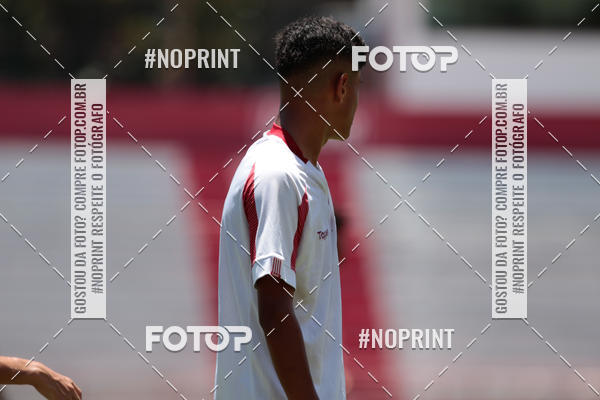 Buy your photos of the event NAUTICO X SANTA CRUZ - PE SUB 15 on Fotop