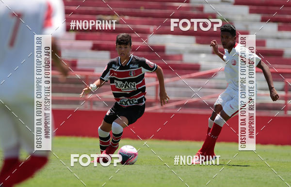 Buy your photos of the event NAUTICO X SANTA CRUZ - PE SUB 15 on Fotop