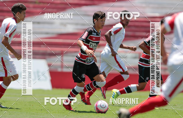 Buy your photos of the event NAUTICO X SANTA CRUZ - PE SUB 15 on Fotop