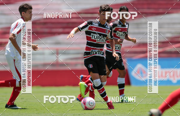 Buy your photos of the event NAUTICO X SANTA CRUZ - PE SUB 15 on Fotop