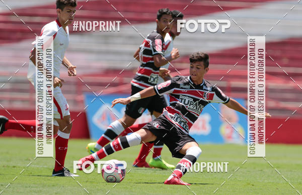 Buy your photos of the event NAUTICO X SANTA CRUZ - PE SUB 15 on Fotop