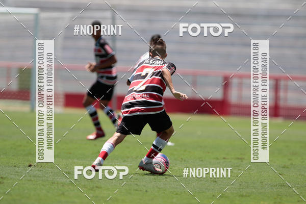 Buy your photos of the event NAUTICO X SANTA CRUZ - PE SUB 15 on Fotop