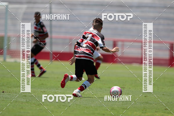 Buy your photos of the event NAUTICO X SANTA CRUZ - PE SUB 15 on Fotop