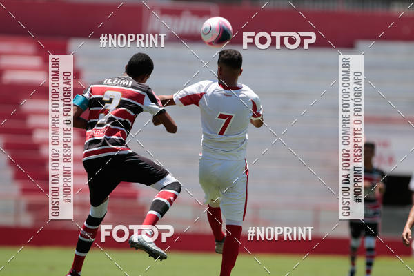 Buy your photos of the event NAUTICO X SANTA CRUZ - PE SUB 15 on Fotop