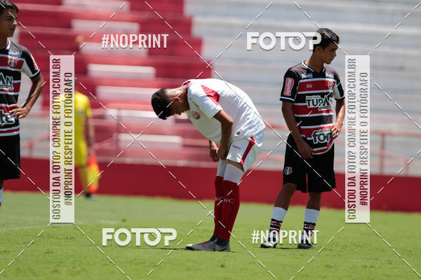 Buy your photos of the event NAUTICO X SANTA CRUZ - PE SUB 15 on Fotop