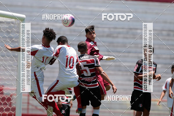 Buy your photos of the event NAUTICO X SANTA CRUZ - PE SUB 15 on Fotop