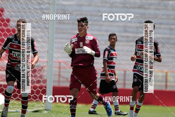 Buy your photos of the event NAUTICO X SANTA CRUZ - PE SUB 15 on Fotop