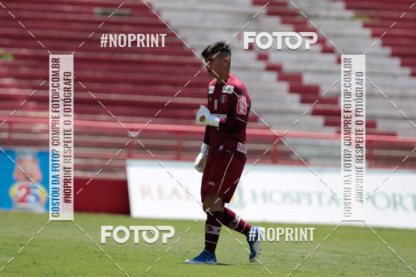 Buy your photos of the event NAUTICO X SANTA CRUZ - PE SUB 15 on Fotop
