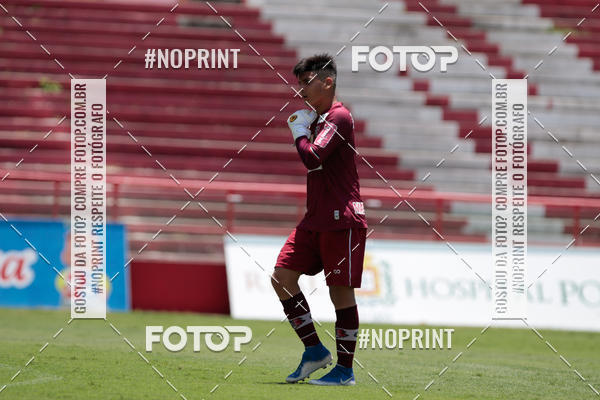 Buy your photos of the event NAUTICO X SANTA CRUZ - PE SUB 15 on Fotop