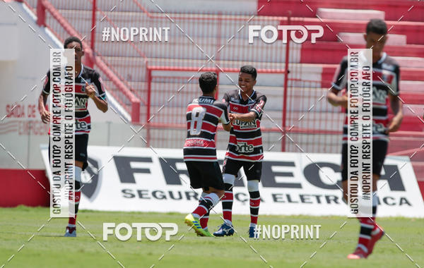 Buy your photos of the event NAUTICO X SANTA CRUZ - PE SUB 15 on Fotop