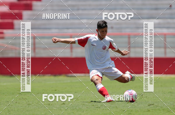 Buy your photos of the event NAUTICO X SANTA CRUZ - PE SUB 15 on Fotop