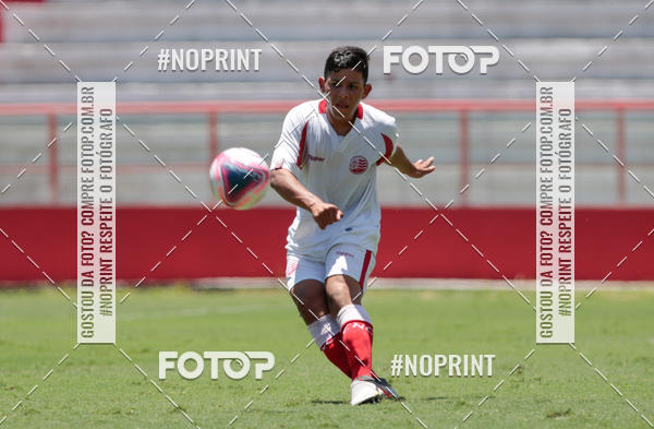 Buy your photos of the event NAUTICO X SANTA CRUZ - PE SUB 15 on Fotop