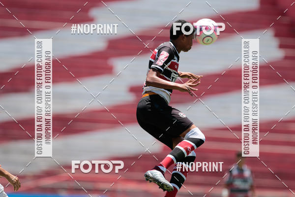 Buy your photos of the event NAUTICO X SANTA CRUZ - PE SUB 15 on Fotop