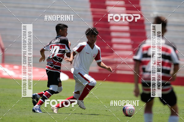 Buy your photos of the event NAUTICO X SANTA CRUZ - PE SUB 15 on Fotop
