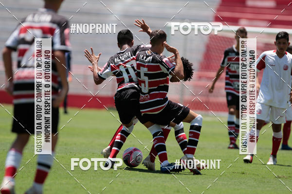 Buy your photos of the event NAUTICO X SANTA CRUZ - PE SUB 15 on Fotop