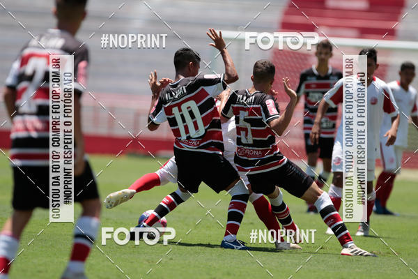 Buy your photos of the event NAUTICO X SANTA CRUZ - PE SUB 15 on Fotop