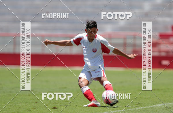 Buy your photos of the event NAUTICO X SANTA CRUZ - PE SUB 15 on Fotop
