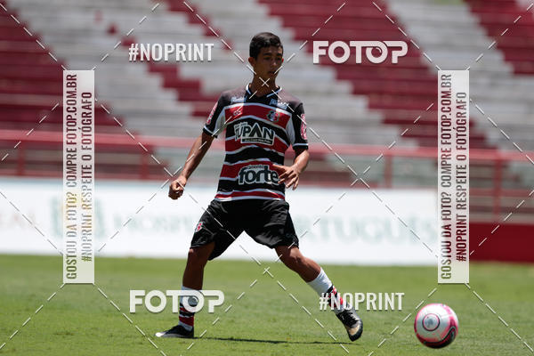 Buy your photos of the event NAUTICO X SANTA CRUZ - PE SUB 15 on Fotop