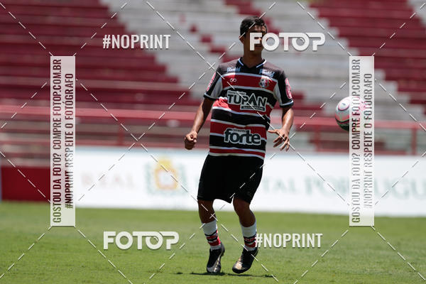 Buy your photos of the event NAUTICO X SANTA CRUZ - PE SUB 15 on Fotop