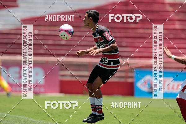 Buy your photos of the event NAUTICO X SANTA CRUZ - PE SUB 15 on Fotop
